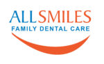956362 All Smiles Final Logo