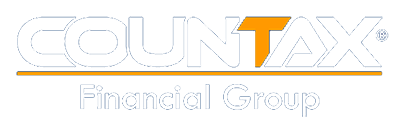 Countax Financial Group