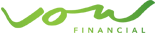 vow financial logo